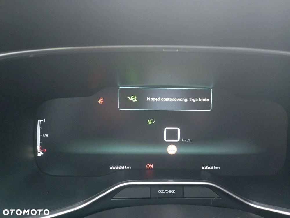 Citroën C5 Aircross 1.5 BlueHDi Feel - 21