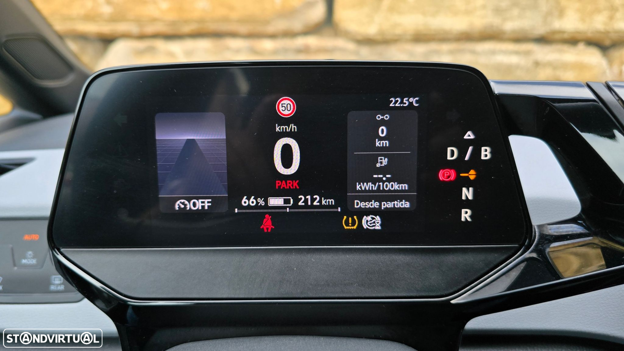 VW ID.3 Pro Performance - 18