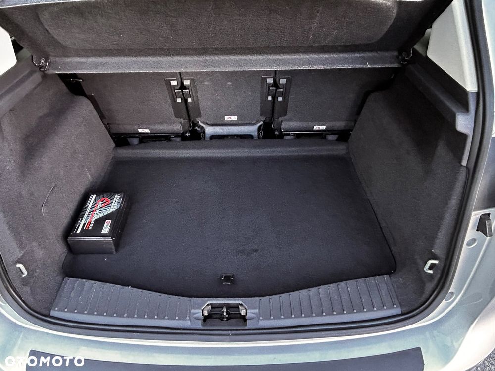 Ford C-MAX 1.5 TDCi Edition - 33