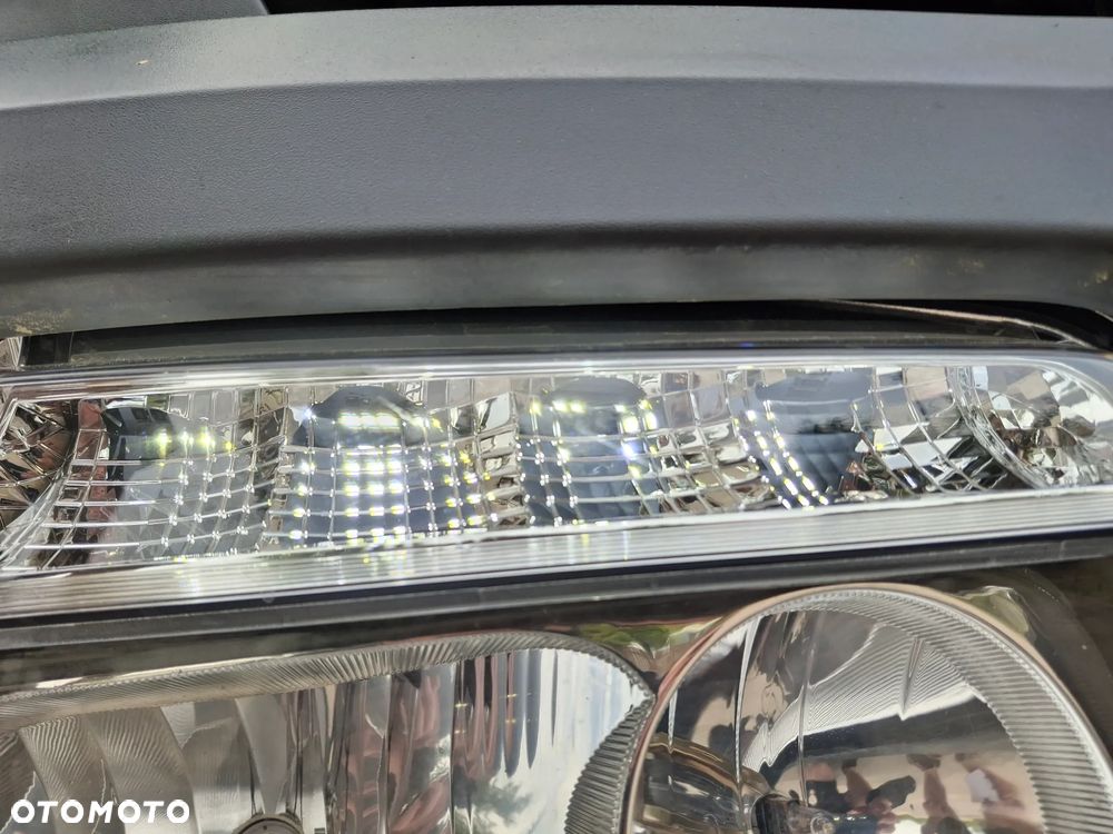 Mercedes-Benz Atego 1523 Zamiatarka Schmidt SK600 Karcher Euro 6 PM10 Listwa Wysokiego Ciśnienia 2 Silniki Szczotki L/R Rura Do Liści 2016r - 15