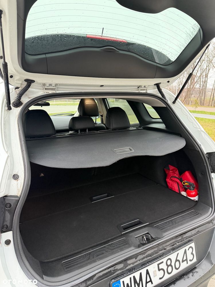 Renault Kadjar 1.2 Energy TCe Spring Edition - 10