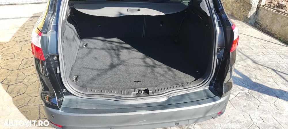 Ford Focus ver-1-6-tdci-dpf-titanium - 15