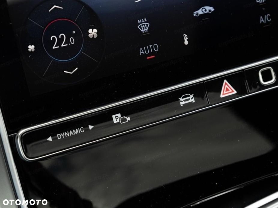 Mercedes-Benz CLE 200 mHEV 4-Matic AMG Line - 11