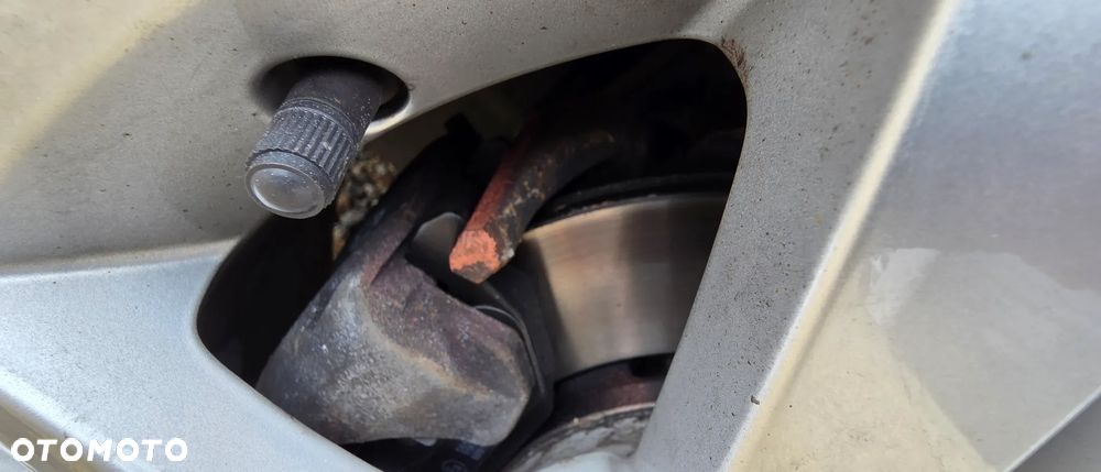 Skoda Fabia 1.0 TSI Ambition Plus - 29