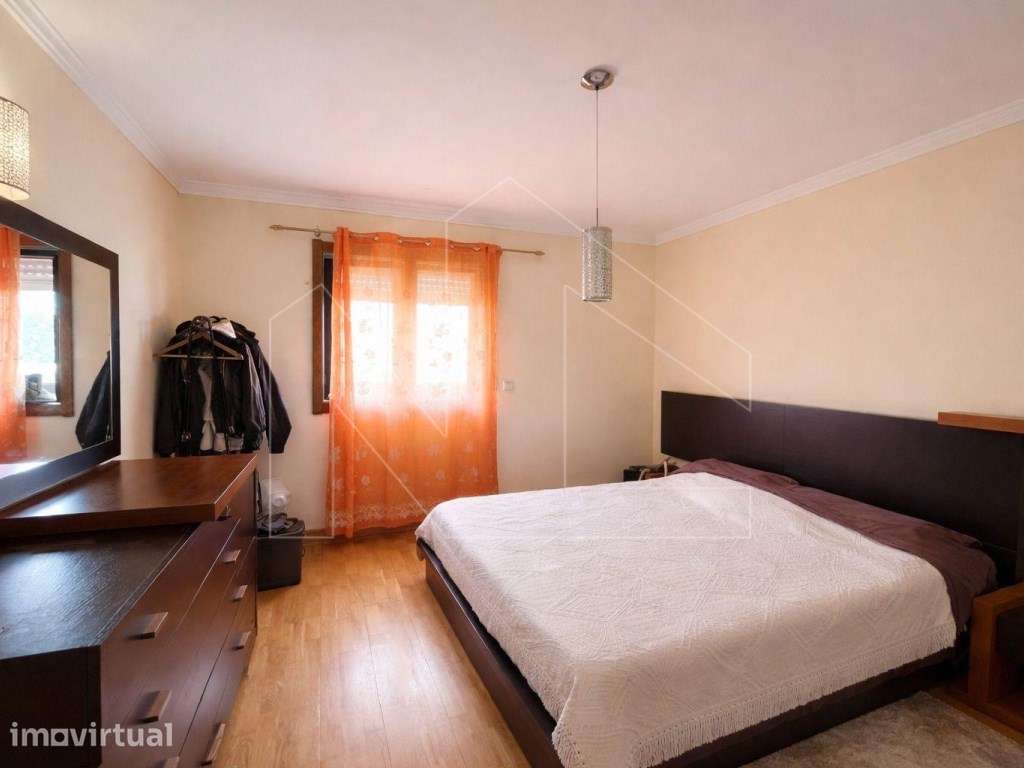 Apartamento T2 - Águeda - Grande imagem: 3/16