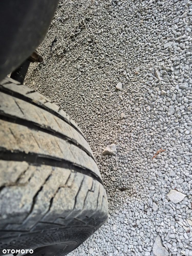 Iveco 70C17 65C15 50c15/ - 16