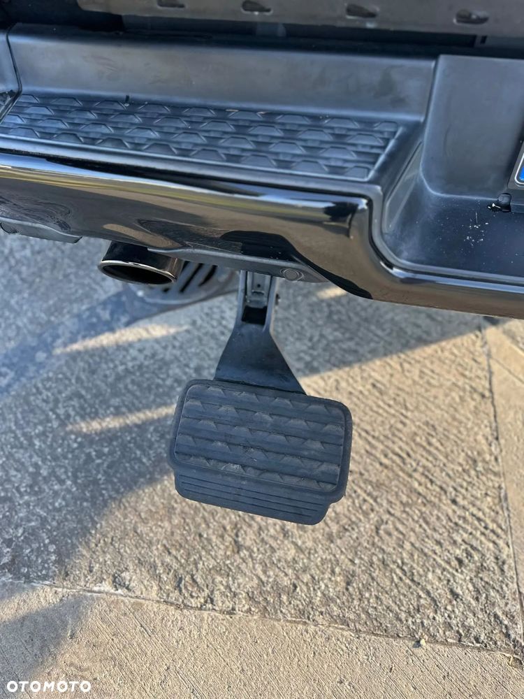 RAM 1500 - 22