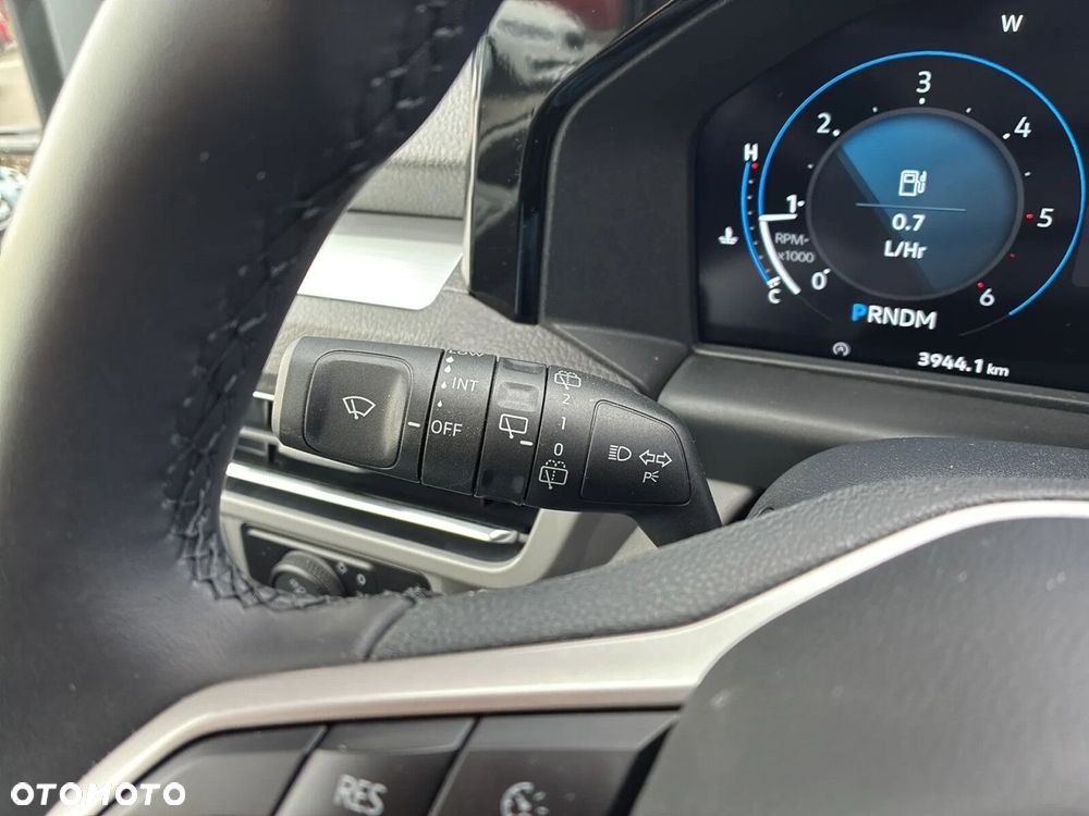 Volkswagen Caravelle 2.0 TDI L2 4Motion PanAmericana - 23