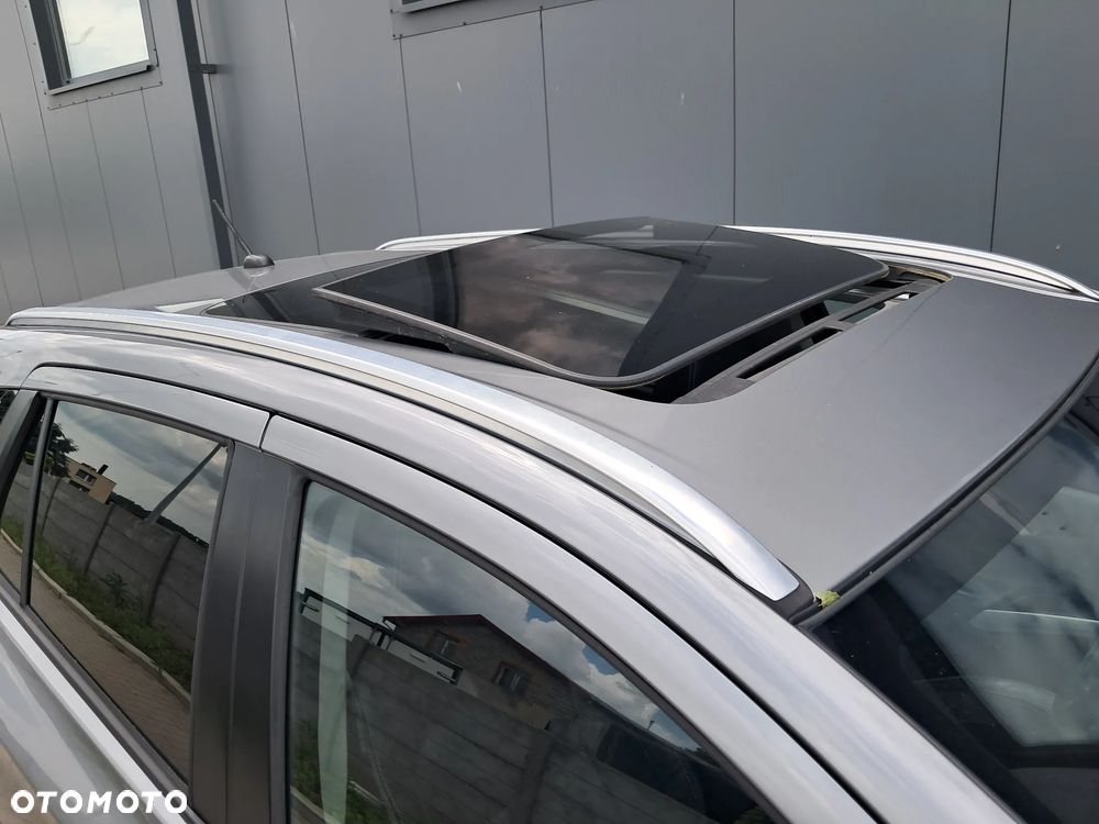 Suzuki SX4 S-Cross 1.6 DDiS Comfort - 22