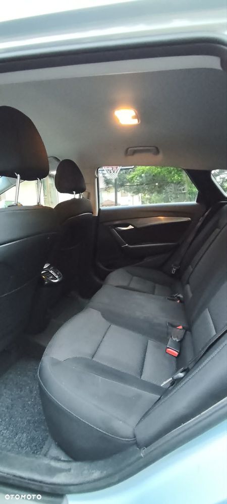 Hyundai i40 - 17