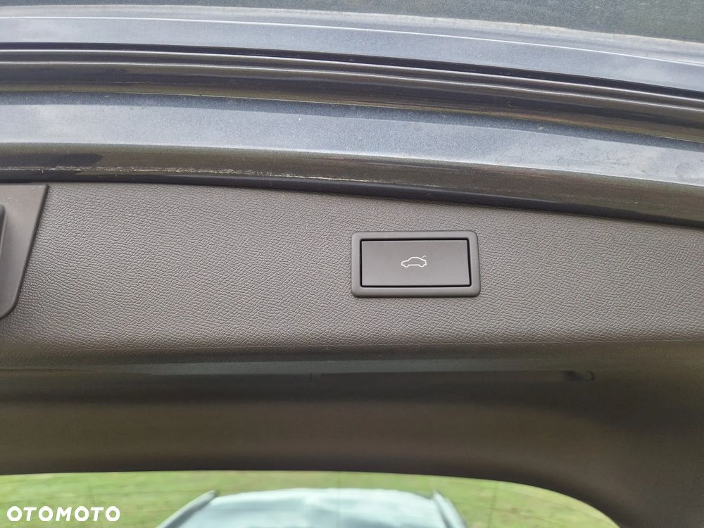 Cupra Leon Sportstourer - 15