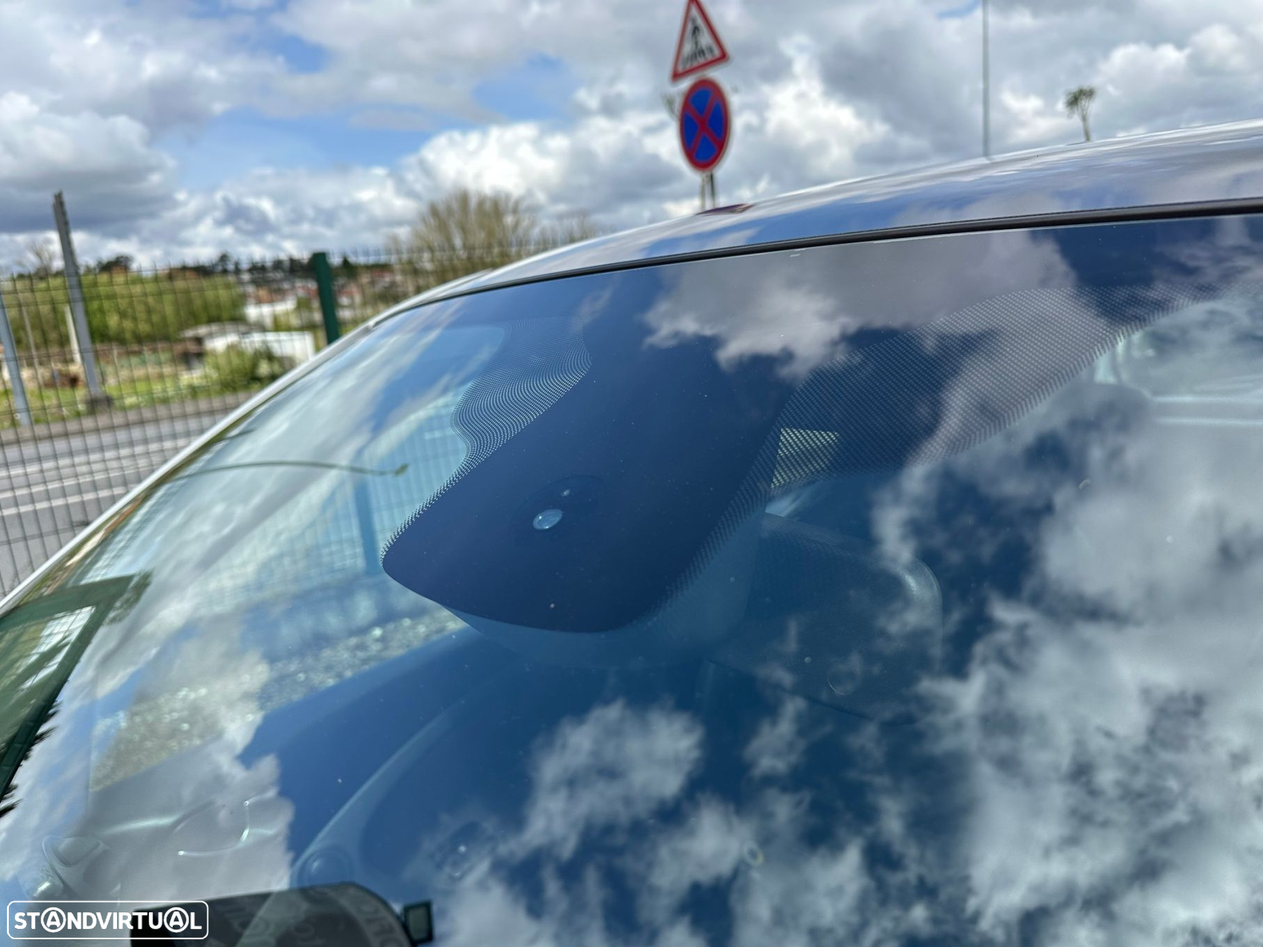 Smart ForFour 0.9 Prime 90 Aut. - 4