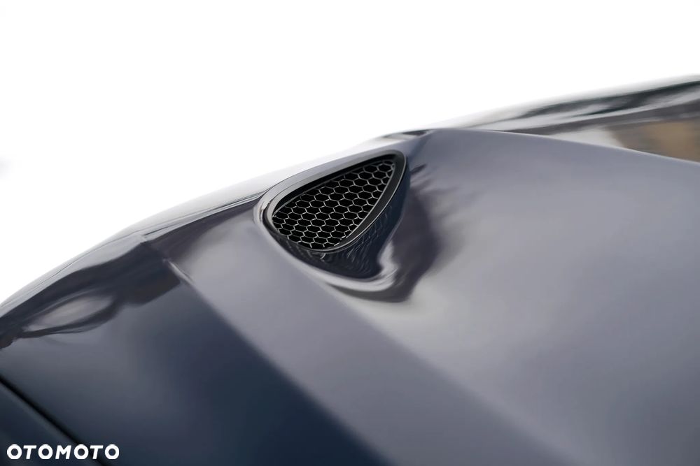 Jeep Grand Cherokee 3.6 V6 Overland Summit - 4