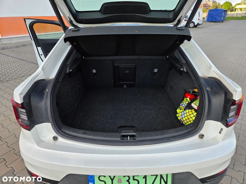 Polestar 2 - 14