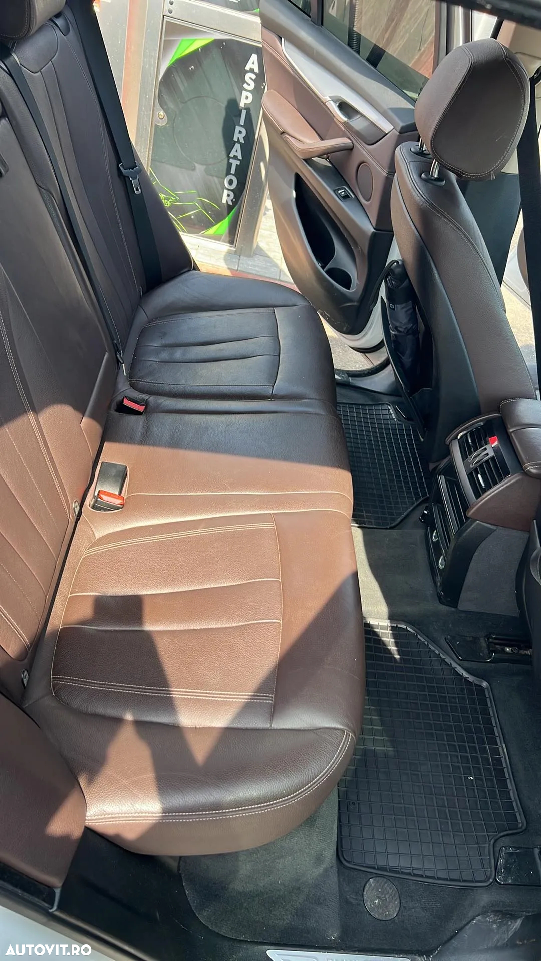 BMW X5 xDrive30d - 6