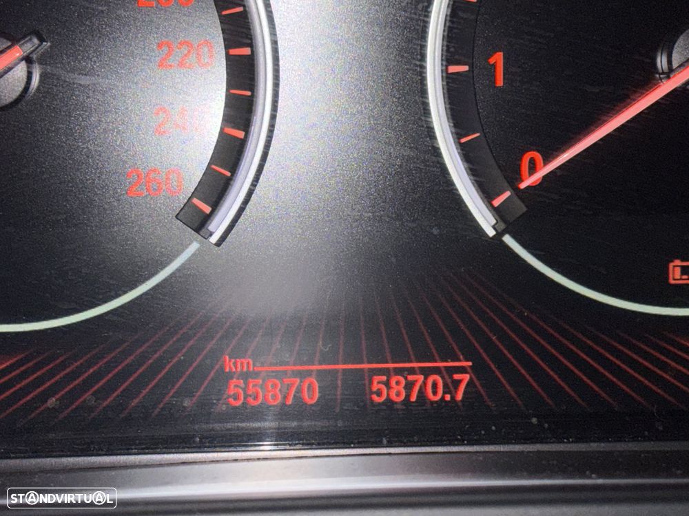 BMW X5 - 5