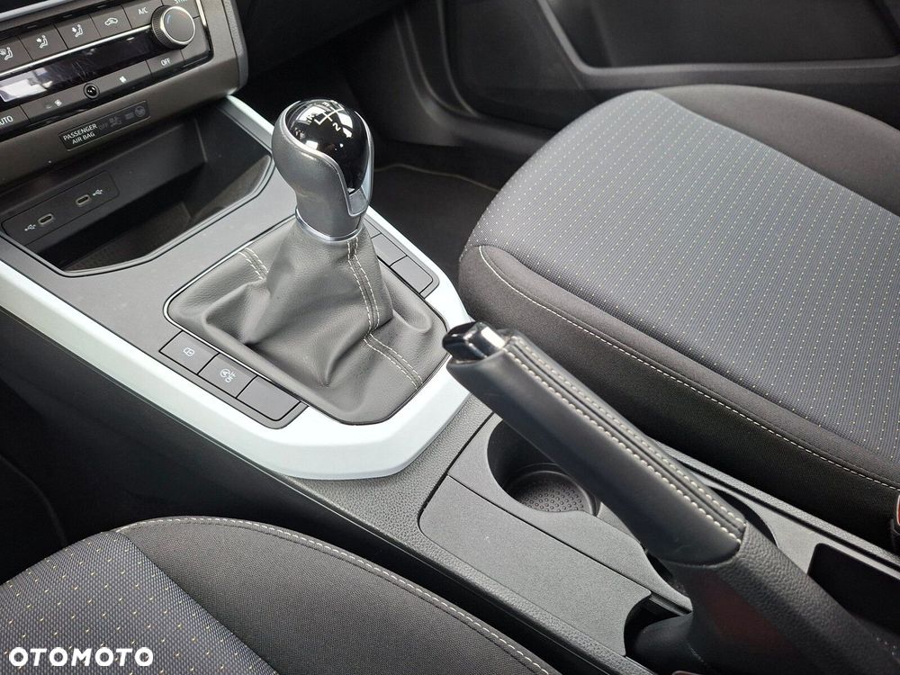 Seat Arona - 19
