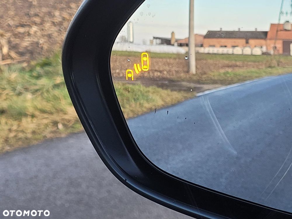 Mazda 2 Hybrid 1.5 VVT-i 116 CVT EXCLUSIVE-LINE - 16