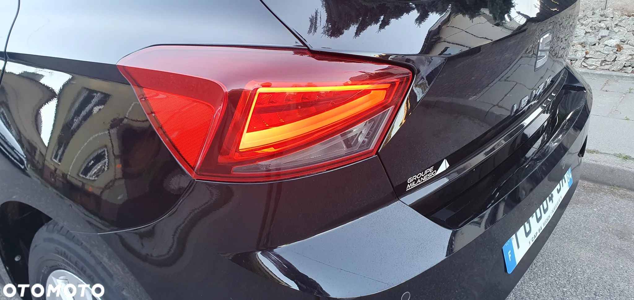 Seat Ibiza 1.0 Style S&S - 20