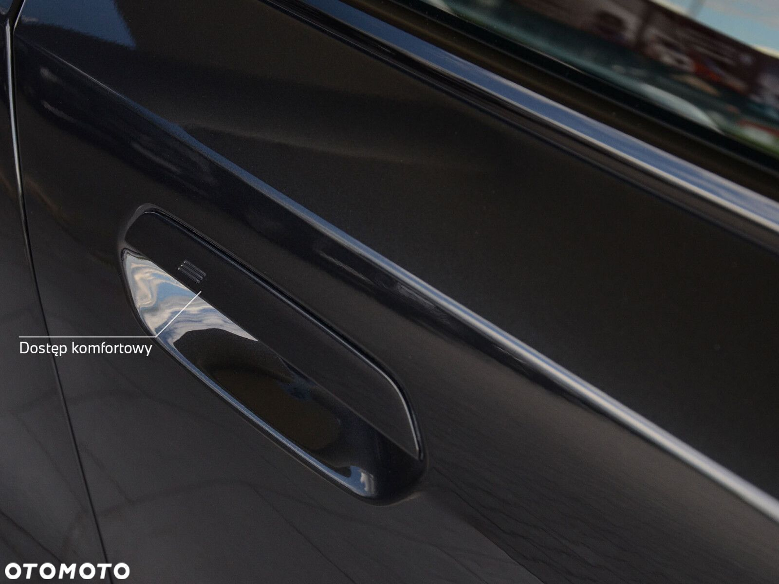 BMW Seria 5 - 12