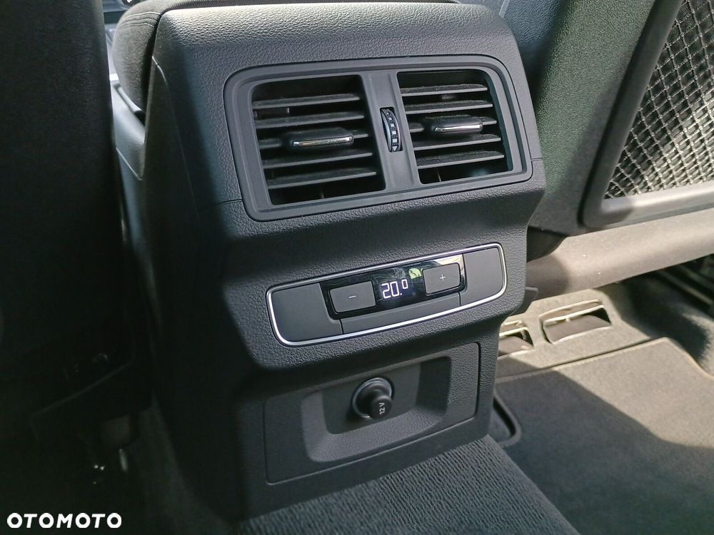 Audi Q5 - 14