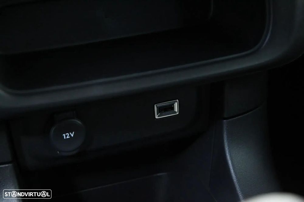 Citroën C3 1.2 PureTech Shine - 5