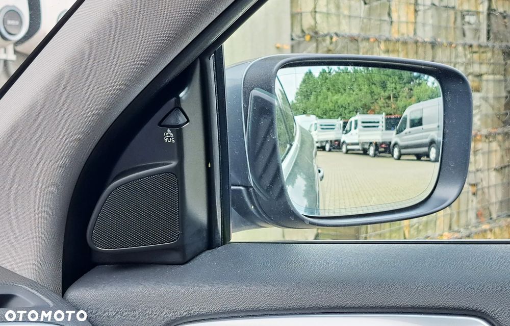 Volvo XC 60 D3 Drive-E Summum - 24