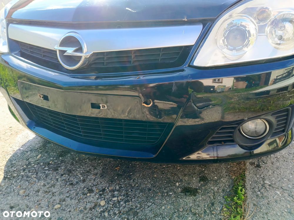 Opel Tigra - 18