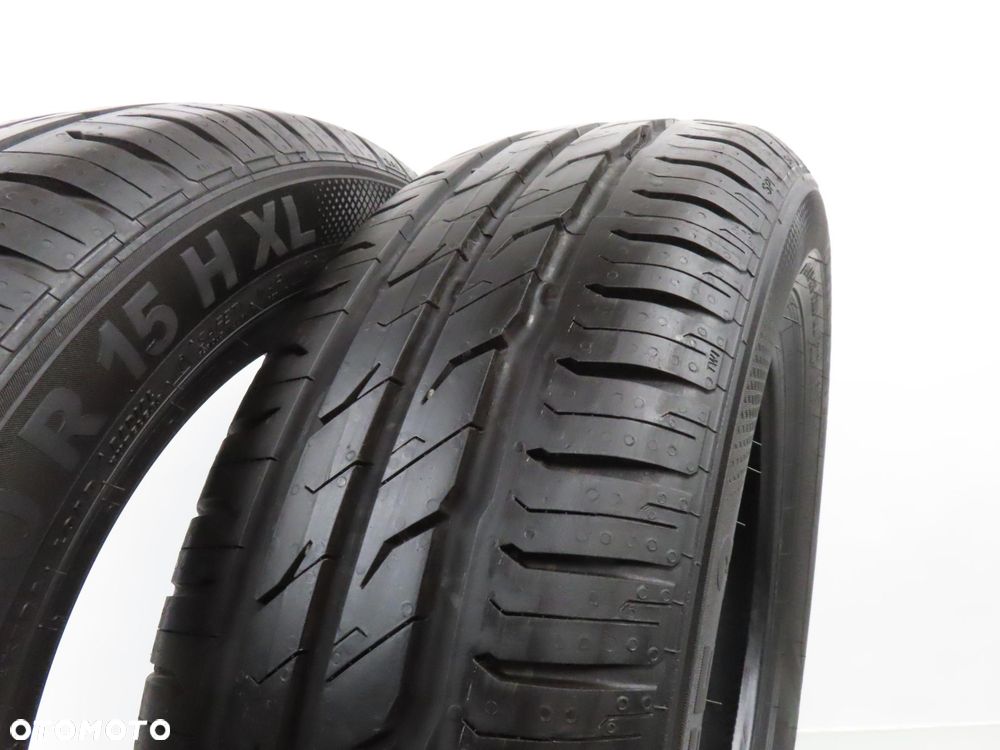 2x 185/60R15 OPONY LETNIE Semperit Speed-Life 3 88H XL - 10