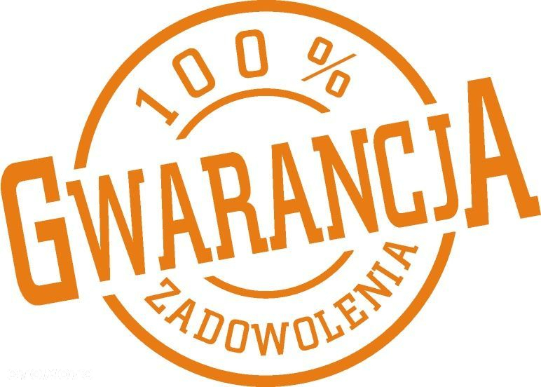 Skrzynia biegów MZK MAL VW SKODA SEAT AUDI - 2