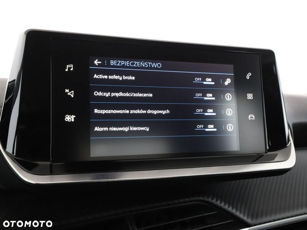 Peugeot 2008 PureTech 100 Active - 26