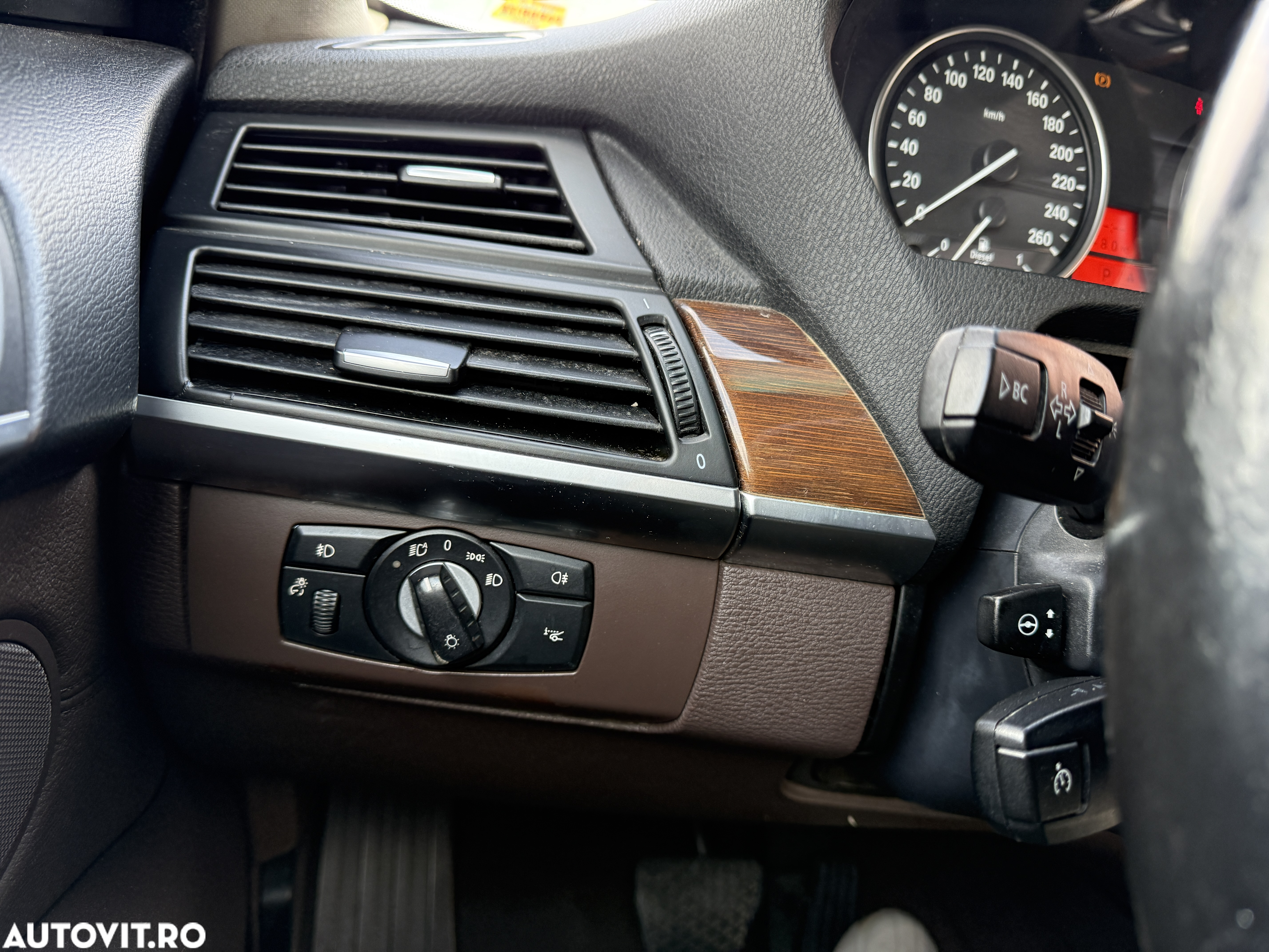 BMW X5 xDrive30d Edition Exclusive - 9