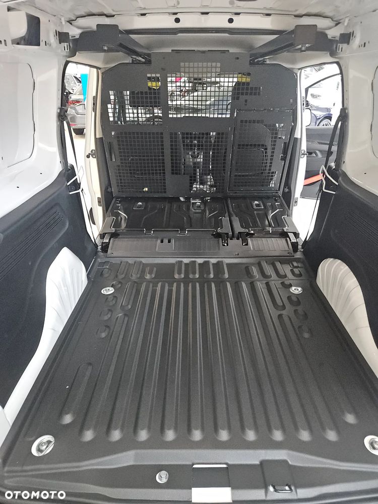 Toyota Proace City - 12