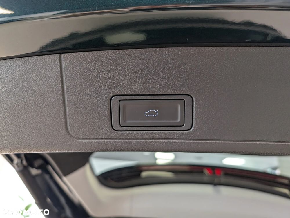 Chery Tiggo 8 1.6 T-GDI Prestige DCT - 25
