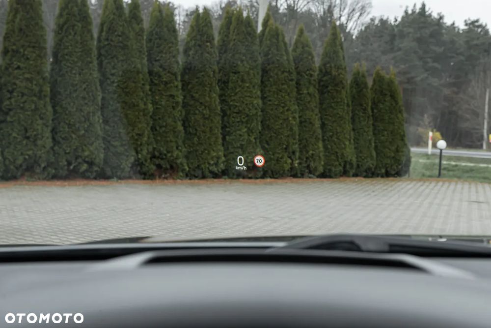 Volvo V90 D5 AWD Geartronic Inscription - 15