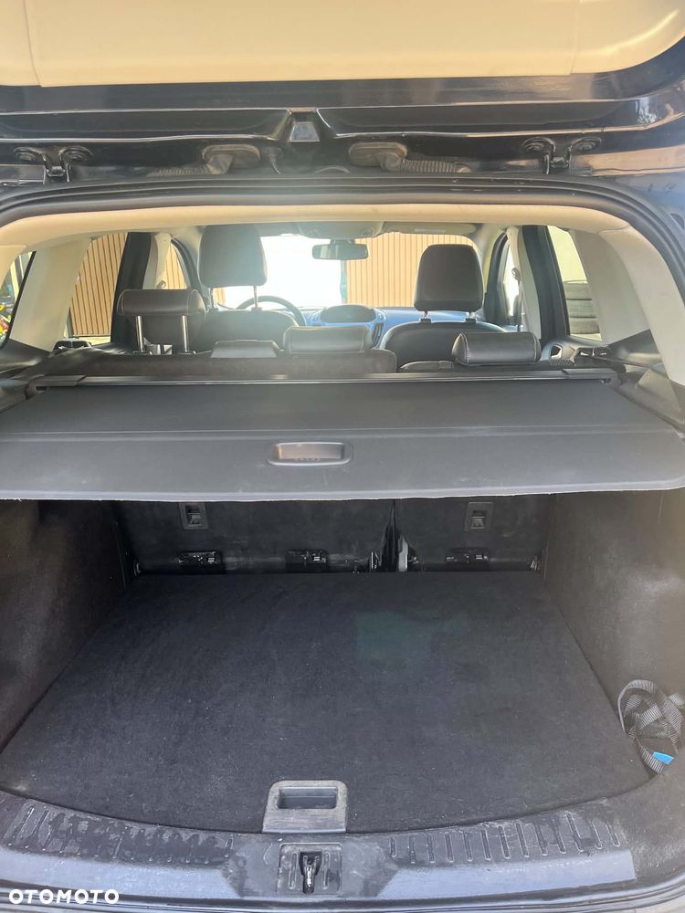 Ford Kuga 2.0 TDCi FWD Titanium - 7