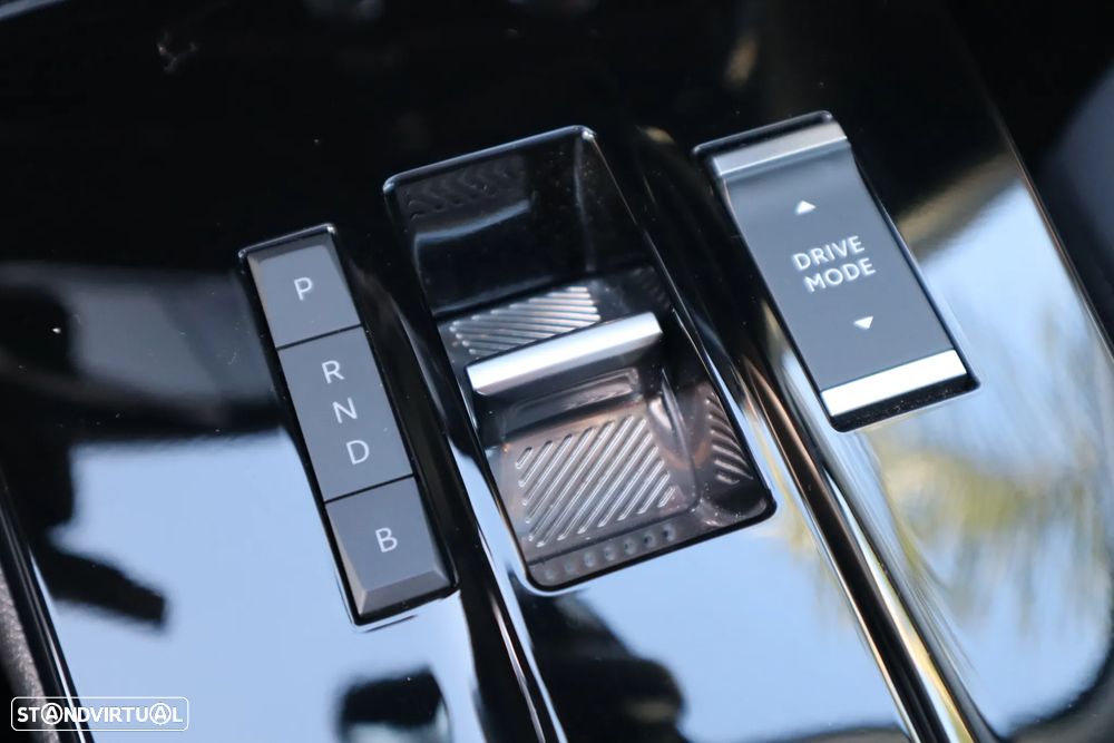 Opel Mokka-e Elegance - 35