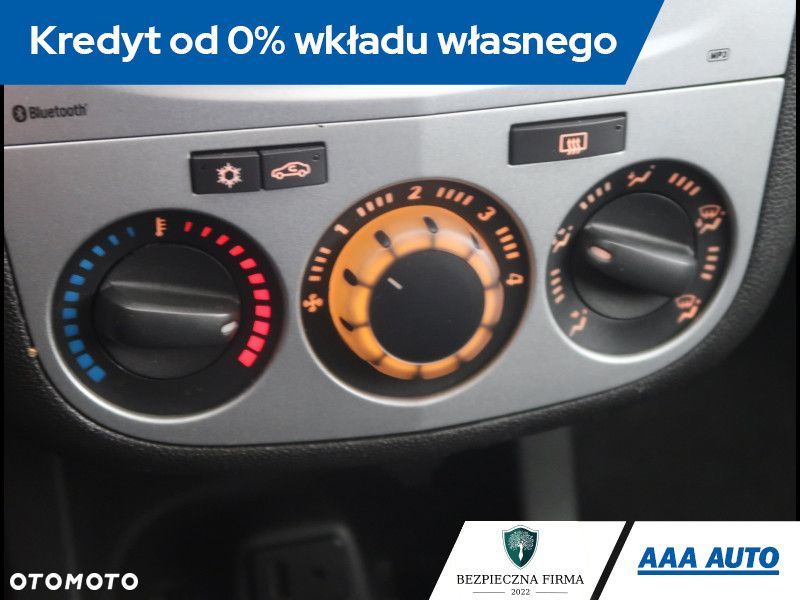 Opel Corsa - 13