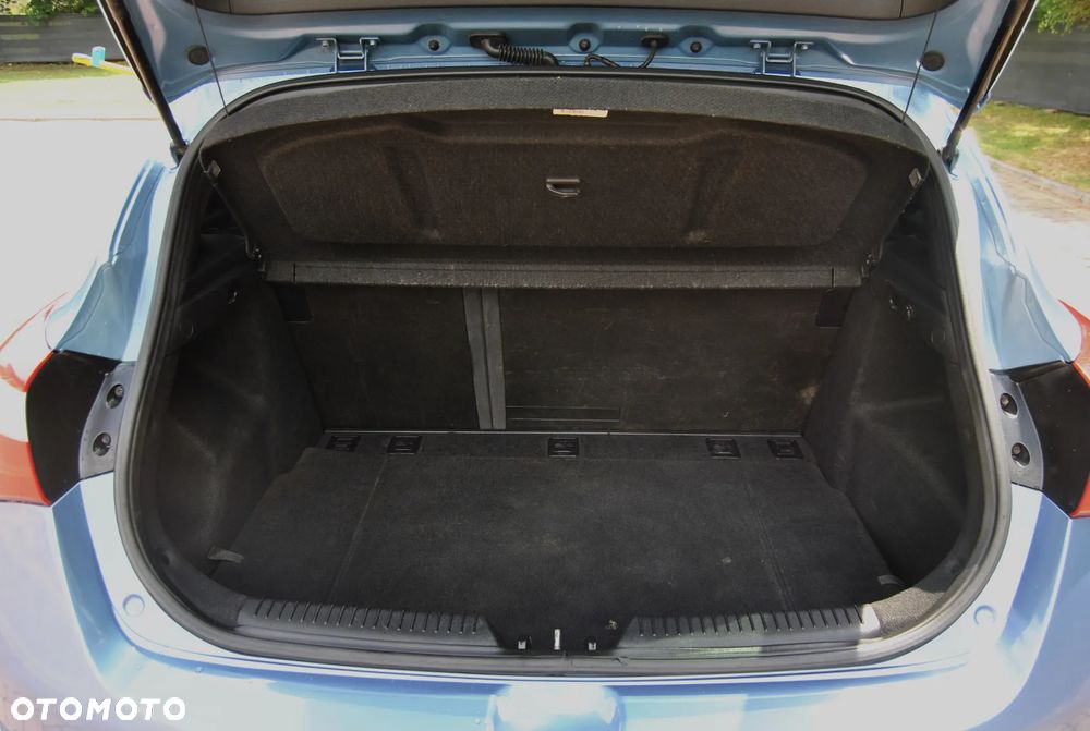 Hyundai i30 1.4 Select - 12