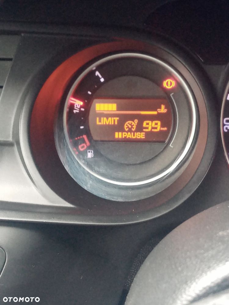 Citroën C5 HDi 165 FAP Exclusive - 25