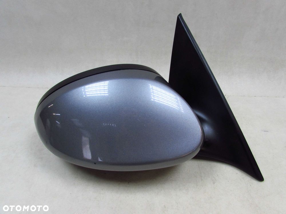 BMW 3 E92 E93 LUSTERKO PRAWE 5 PIN 7119212 EUROPA 07-10 - 1