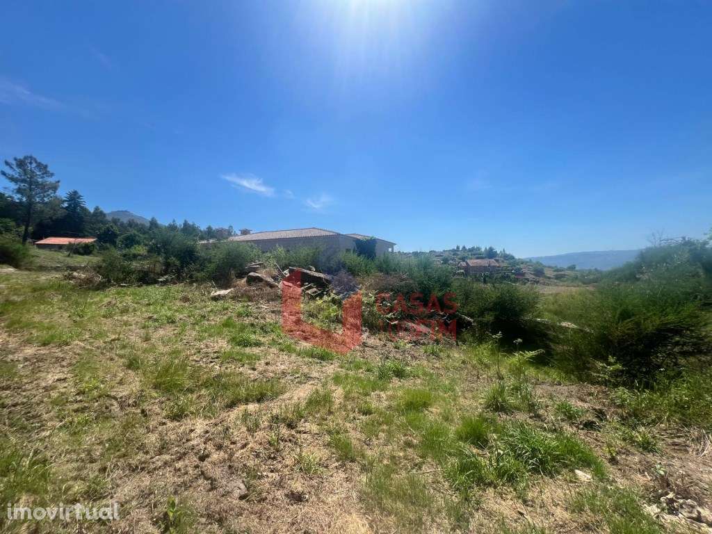 Quinta Rural com 12.806m2, com moradia térrea de 3 quartos em const... - Grande imagem: 4/28