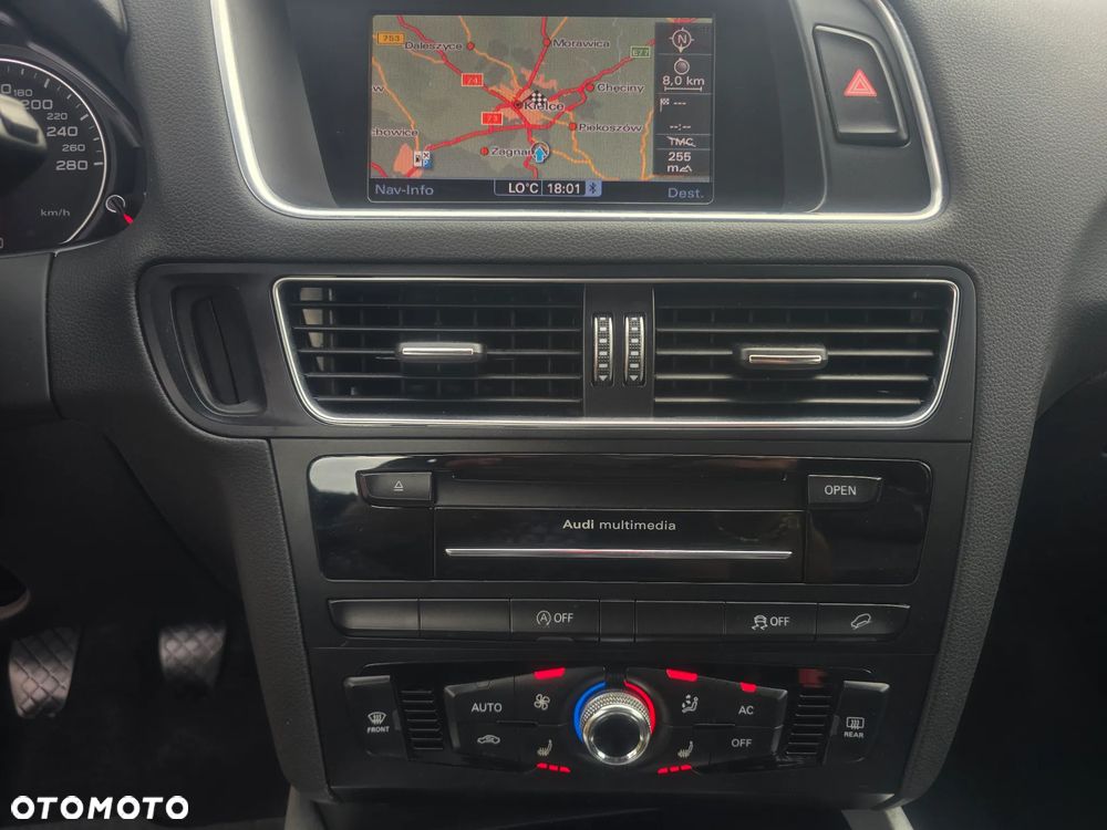 Audi Q5 2.0 TDI - 32