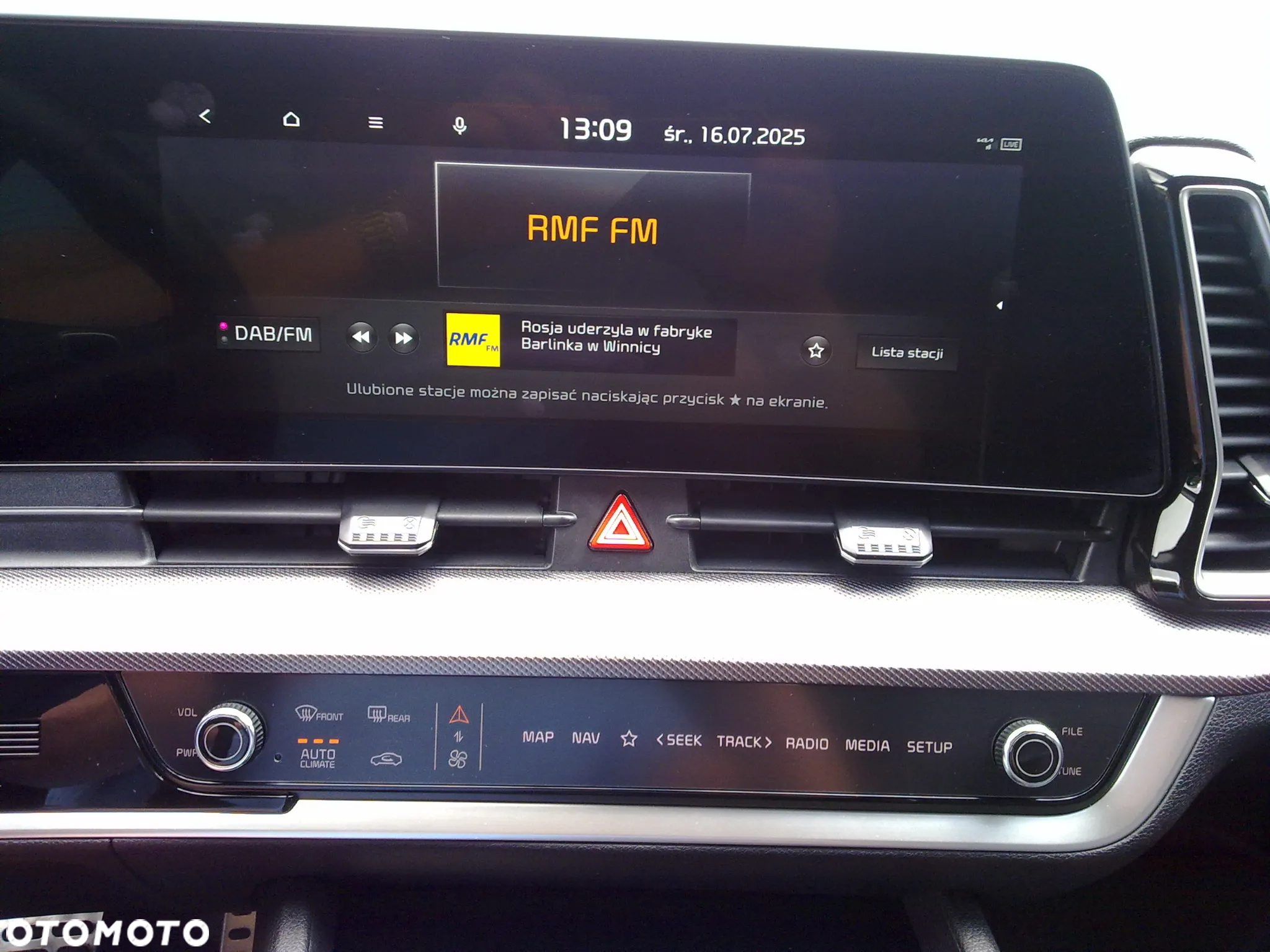 Kia Sportage 1.6 T-GDI PHEV GT Line 4WD - 40