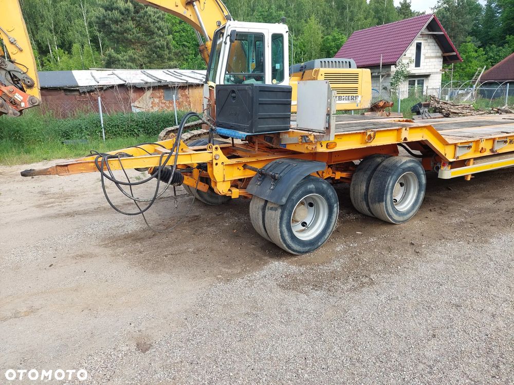 Müller-Mitteltal - 3