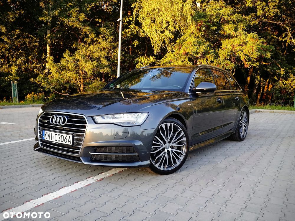 Audi A6 ver-3-0-tdi-quattro-s-tronic - 34
