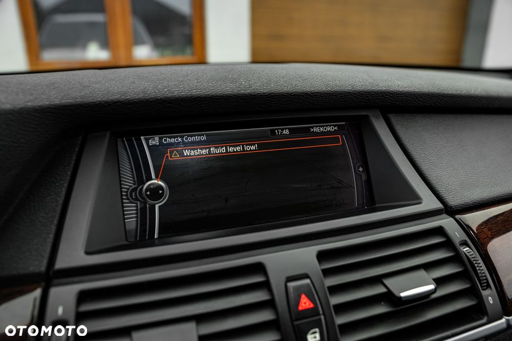 BMW X5 xDrive30d - 36