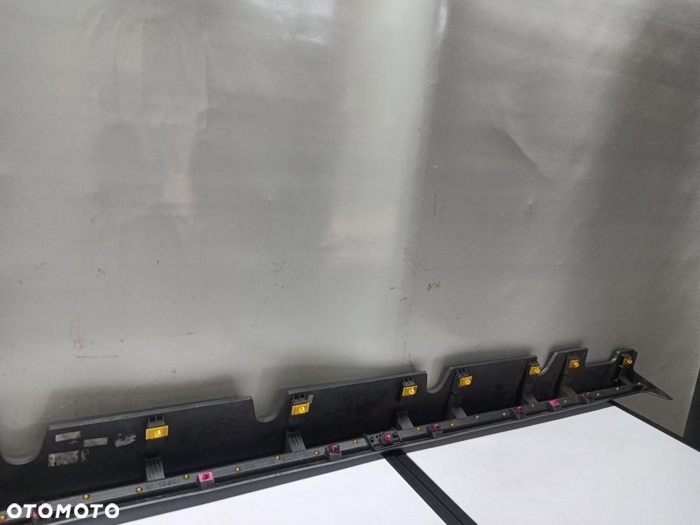 LISTWA PROGOWA PRAWA HYUNDAI IONIQ V 87752-GI100 - 6