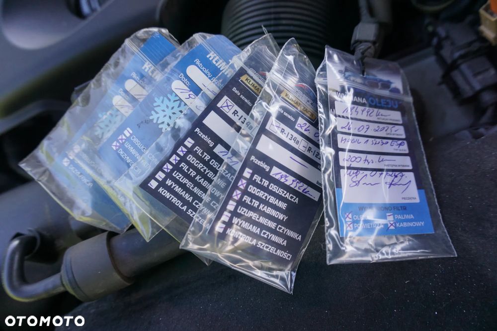 Audi A3 Sportback 2.0 TDI S tronic - 19