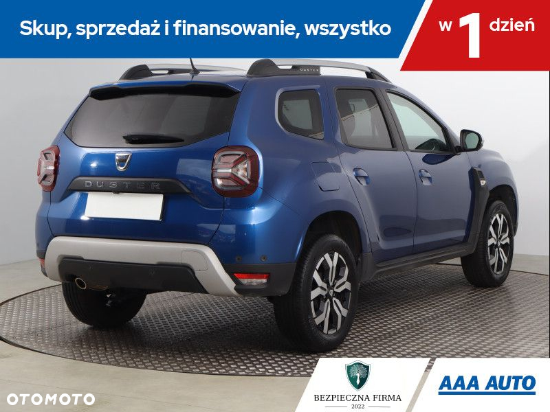 Dacia Duster - 6